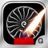 Blower Statistics Blower logo