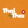 Thai By Thai