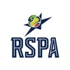 RSPA