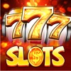 Bravo Casino- Cash Slots Games