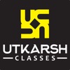 Utkarsh:Govt Jobs & Exam Prep