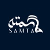 Samta