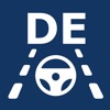 Delaware Driving Test -DMVCool