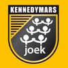 Kennedymars Someren