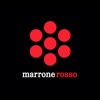 Marrone Rosso KZ