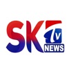 SK TV