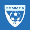 Summer FC