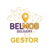 Belmob - Gestor