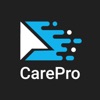 Flashklik CarePro