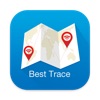 Best Trace