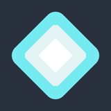 Podme - Podcasts & Audiobooks logo