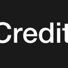 F_Credit