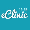 eClinic 11-19