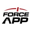 Force App