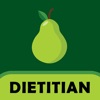 Registered Dietitian Test