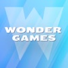 Wonder Games