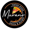 Pizza Murano