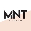 MNTSTUDIO