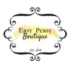 Easy Peasy Boutique