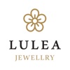 LULEA JEWELRY لوليا للمجوهرات