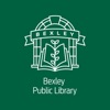 Bexley Public Library