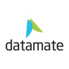 Datamate HRM Primato