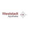 Weststadt Apotheke