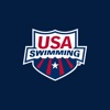 USA Swimming