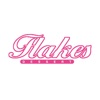 Flakes Desserts