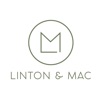 Linton & Mac App