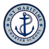 WNY Maritime Charter School