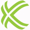 XTREMO CHANNEL