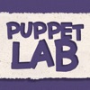 Puppet Lab