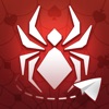 Spider Solitaire Go: Card Game