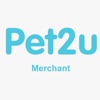 Pet2u Merchant