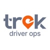 Trek Driver