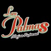 Las Palmas Restaurants