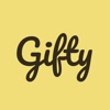 Gifty App