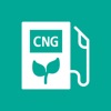 CNG Stations USA