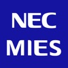 NEC MIES