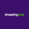 shoppingpass