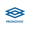 ProNovos CM