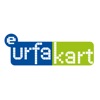 e-UrfaKart