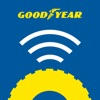 Goodyear TPMS Plus