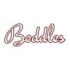 Boddles Wine and Spirits