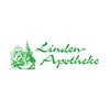 Linden-Apotheke Schöllkrippen