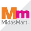 Midas e-Store