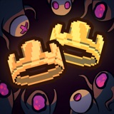 Kingdom Two Crowns logo