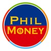 PhilMoney:JP Send Money to PH