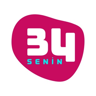 sdk-6